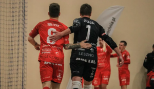 /uploads/assets/4691/Futsal leszno - Fc.png